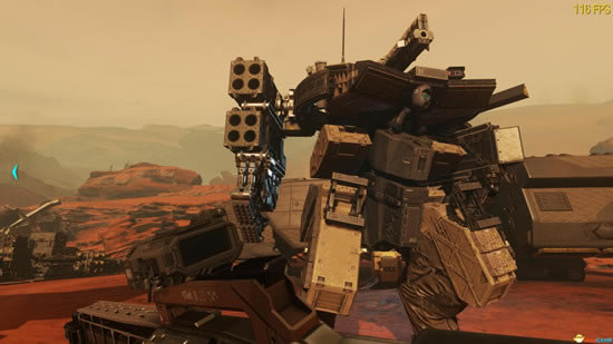 ʹ���ٻ�13��׼��������_ʹ���ٻ�13����������׼����Ӱ����Ƶ����