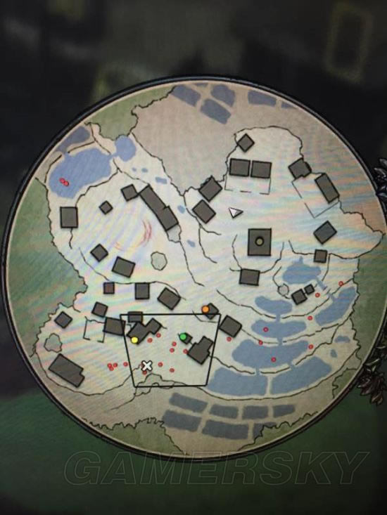 Ӱ��ս������֮�����Ӵ�����������_Ӱ��ս������֮�����Ӵ����빥�취