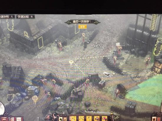 Ӱ��ս������֮�����Ӵ�����������_Ӱ��ս������֮�����Ӵ����빥�취