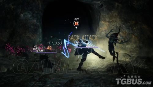 ���ջ���15����ս��ϵͳͼ����ϸ˵��_���ջ���15����ħ������ʹ�ù���