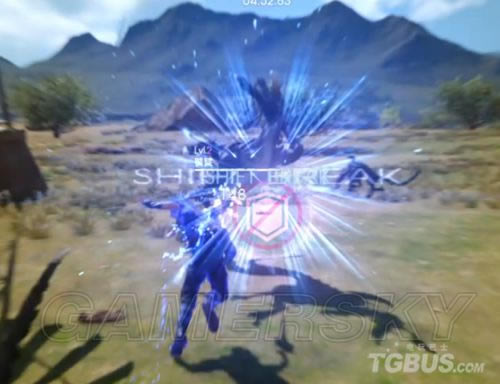 ���ջ���15����ս��ϵͳͼ����ϸ˵��_���ջ���15����ħ������ʹ�ù���