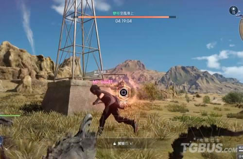 ���ջ���15����ս��ϵͳͼ����ϸ˵��_���ջ���15����ħ������ʹ�ù���