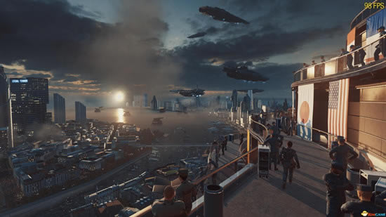 ʹ���ٻ�13R3K������_ʹ���ٻ�13R3K��Ƶ����