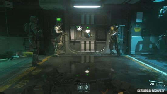 ʹ���ٻ�13��ͷ����������_ʹ���ٻ�13�漣����������Ƶ��ѧ