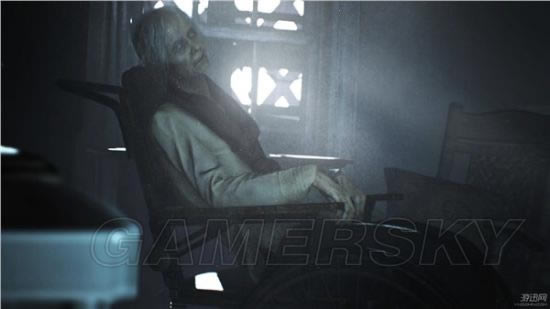 ����Σ��7������Ʒϸ�ڽ���_����Σ��7��Ϸϸ���ع�