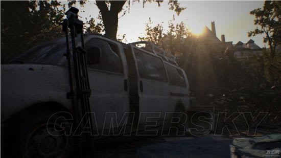 ����Σ��7������Ʒϸ�ڽ���_����Σ��7��Ϸϸ���ع�