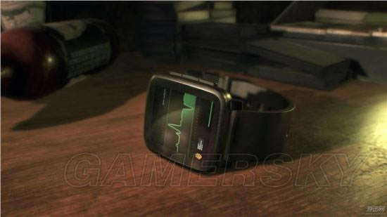 ����Σ��7������Ʒϸ�ڽ���_����Σ��7��Ϸϸ���ع�