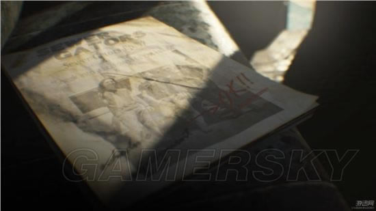 ����Σ��7������Ʒϸ�ڽ���_����Σ��7��Ϸϸ���ع�