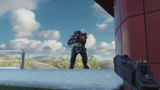 ʹ���ٻ�13������׼��ɶ��_ʹ���ٻ�13������׼Ч������