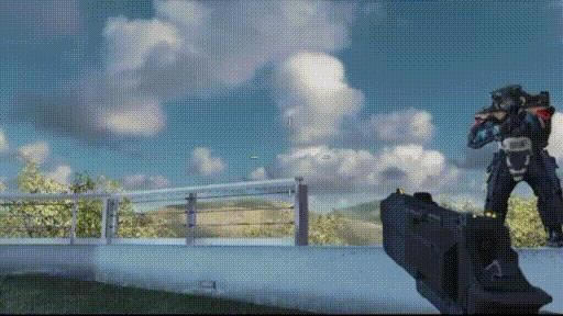 ʹ���ٻ�13������׼��ɶ��_ʹ���ٻ�13������׼Ч������