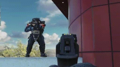 ʹ���ٻ�13������׼��ɶ��_ʹ���ٻ�13������׼Ч������