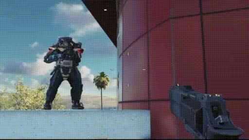 ʹ���ٻ�13������׼��ɶ��_ʹ���ٻ�13������׼Ч������