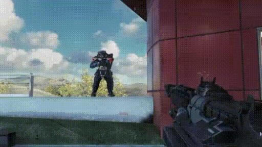 ʹ���ٻ�13������׼��ɶ��_ʹ���ٻ�13������׼Ч������