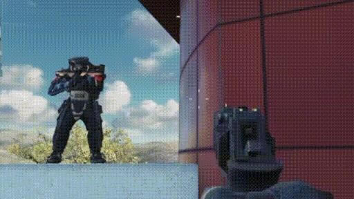 ʹ���ٻ�13������׼��ɶ��_ʹ���ٻ�13������׼Ч������