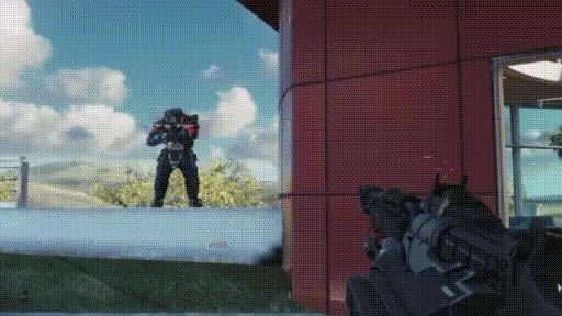 ʹ���ٻ�13������׼��ɶ��_ʹ���ٻ�13������׼Ч������