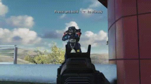 ʹ���ٻ�13������׼��ɶ��_ʹ���ٻ�13������׼Ч������