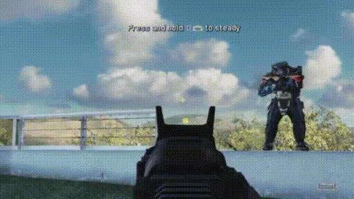 ʹ���ٻ�13������׼��ɶ��_ʹ���ٻ�13������׼Ч������