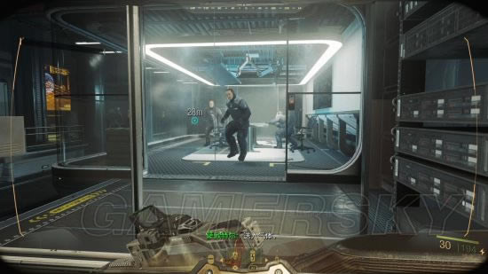 ʹ���ٻ�13������ɶ�ط�_ʹ���ٻ�13HVR�������