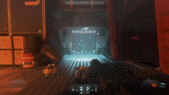 ʹ���ٻ�13������ɶ�ط�_ʹ���ٻ�13HVR�������