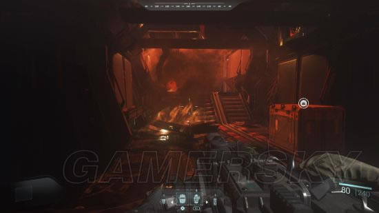 ʹ���ٻ�13������ɶ�ط�_ʹ���ٻ�13HVR�������