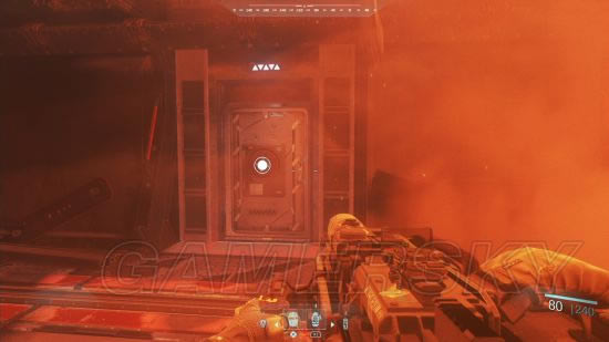 ʹ���ٻ�13������ɶ�ط�_ʹ���ٻ�13HVR�������