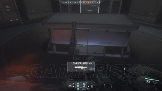 ʹ���ٻ�13������ɶ�ط�_ʹ���ٻ�13HVR�������