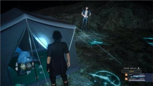 ���ջ���15ս������¶Ӫ�淨�ĵ�_���ջ���15ս������¶Ӫ������