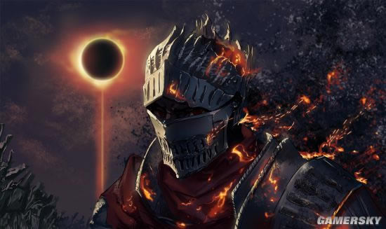 �ڰ�֮��3ȫ��ָ�ֻ�����_�ڰ�֮��3ȫ�����ռ�����