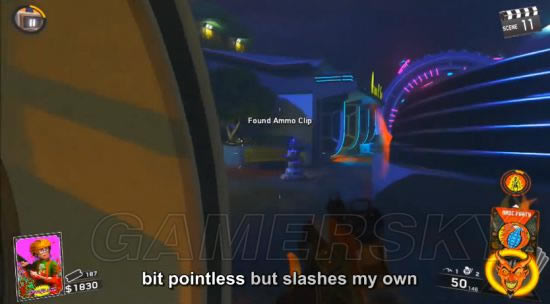 ʹ���ٻ�13��������������_ʹ���ٻ�13����������Ƶ��ѧ