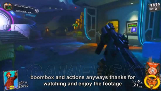 ʹ���ٻ�13������������ը��_ʹ���ٻ�13����ը����Ƶ��ѧ