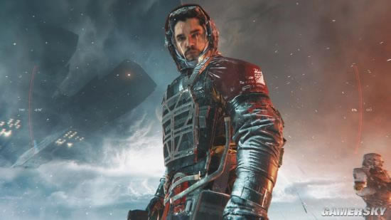 ʹ���ٻ�13�����Ѷ���ͨ��Ƶ_ʹ���ٻ�13��ͨ��Ƶ�Ƽ�