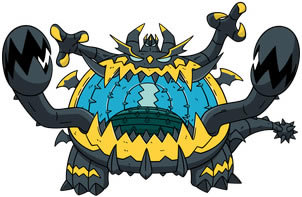 �ڴ��������¶�ʳ���������Ƽ�_���鱦����̫��������ʳ�����Ը�����������������