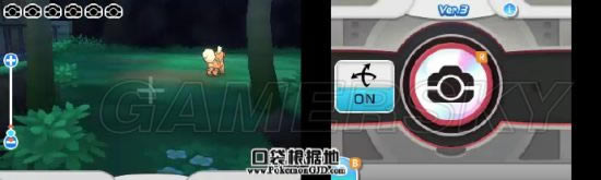 ���鱦����̫������������Ѱ������ʹ�ð취_�ڴ������������յص�ͼ����ϸ˵��