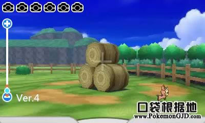 ���鱦����̫������������Ѱ������ʹ�ð취_�ڴ������������յص�ͼ����ϸ˵��