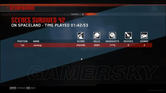 ʹ���ٻ�13Spaceland��ͼ������_ʹ���ٻ�13Spaceland��ͼ����Ƶ��ѧ