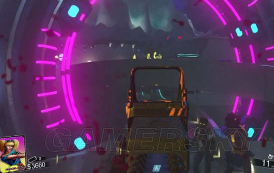 ʹ���ٻ�13����������޽�Ǯ_ʹ���ٻ�13���޽�Ǯ��Ƶ��ѧ