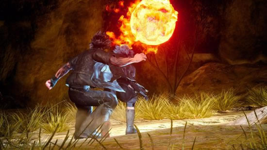 ���ջ���15��ǿ��Ʒħ����Ƶ��ϸ˵��_���ջ���15·��˹֮������