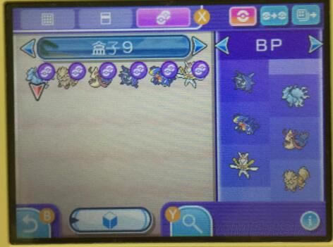 �ڴ��������¶�ս����ʤ���ɹ���_���鱦����̫��������ս��������估��ʤ����