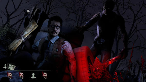 ����ɱ��1.3�汾�˻ʼ��ܴ����Ƽ�_����ɱ��1.3�Ҵ��߼���������������