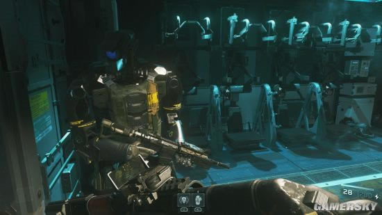 ʹ���ٻ�13������_ʹ���ٻ�13̫��վ������Ƶ