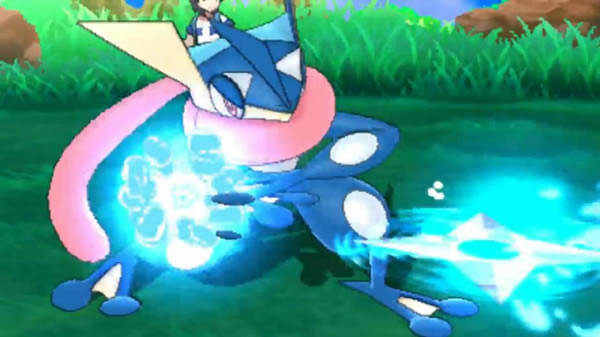 �ڴ�������������������ˢ����_���鱦����̫����������ˢ�����취ͼ�Ľ̳�