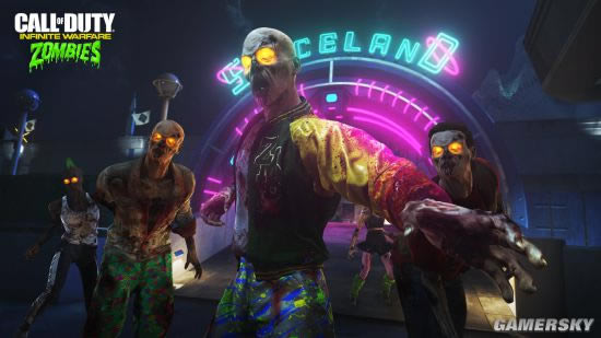 ʹ���ٻ�13��ʬģʽBOSS����_ʹ���ٻ�13��ʬģʽ����BOSSս����