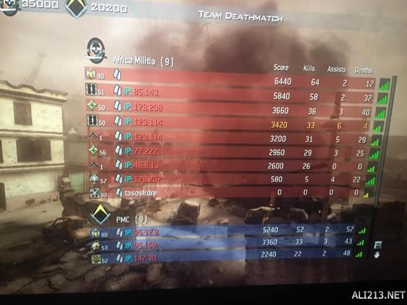 ʹ���ٻ�13����ս�����鷿����_ʹ���ٻ�13����ս�����鷿����