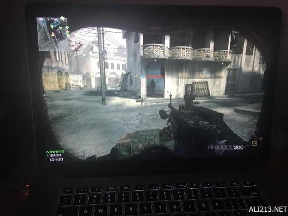 ʹ���ٻ�13����ս�����鷿����_ʹ���ٻ�13����ս�����鷿����