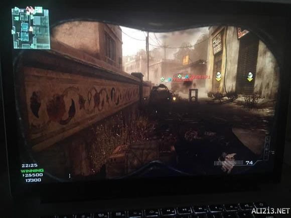 ʹ���ٻ�13����ս�����鷿����_ʹ���ٻ�13����ս�����鷿����