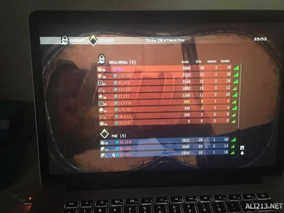 ʹ���ٻ�13����ս�����鷿����_ʹ���ٻ�13����ս�����鷿����