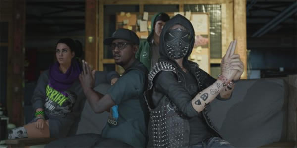 ���Ź�2���糵������ͼ�Ĺ���_���Ź�2���糵������������