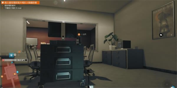 ���Ź�2���糵������ͼ�Ĺ���_���Ź�2���糵������������