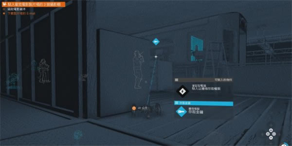 ���Ź�2���糵������ͼ�Ĺ���_���Ź�2���糵������������