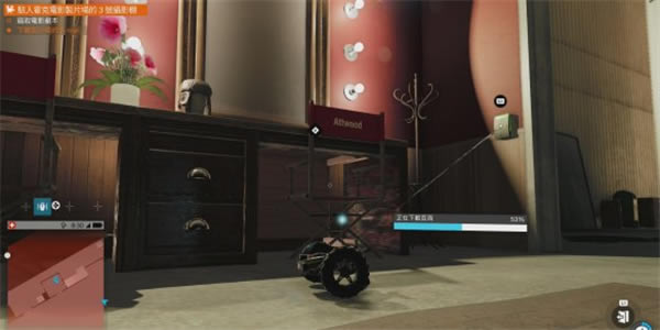 ���Ź�2���糵������ͼ�Ĺ���_���Ź�2���糵������������